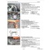 Kubota L3130 - L3430 - L3830 - L4630 - L5030 Workshop Manual
